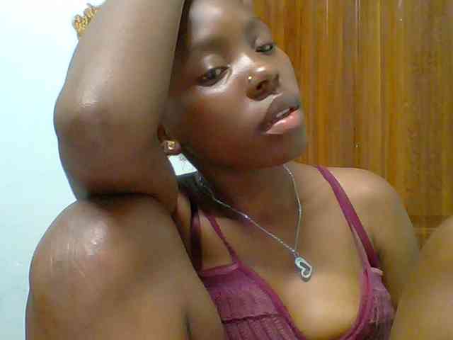 chocolate-brownie chocolate-brownie