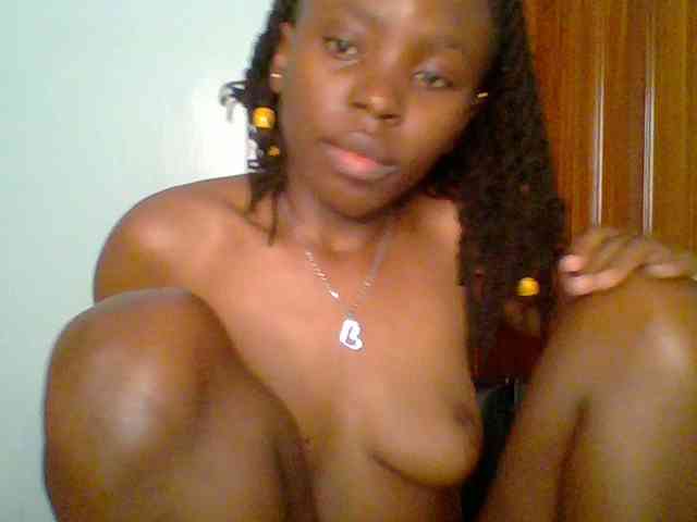 chocolate-brownie webcam