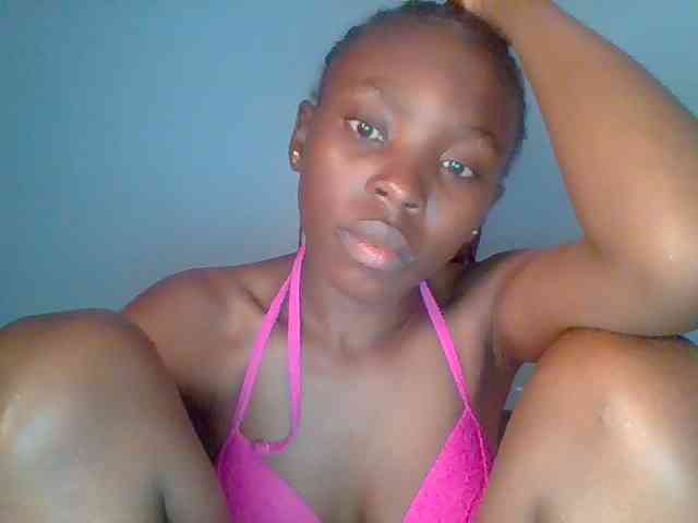 chocolate-brownie chocolate-brownie