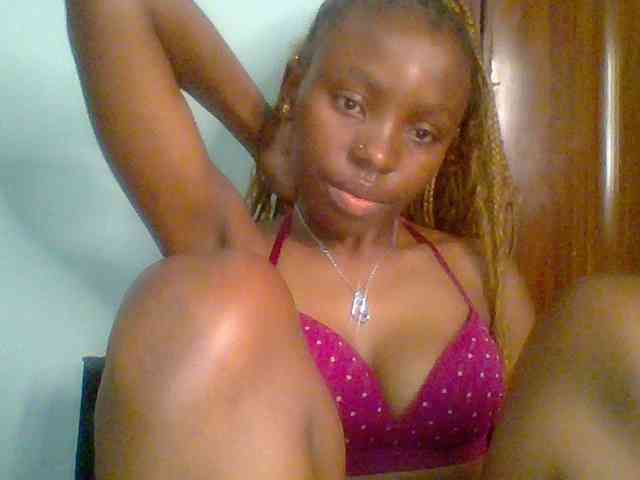 chocolate-brownie chocolate-brownie