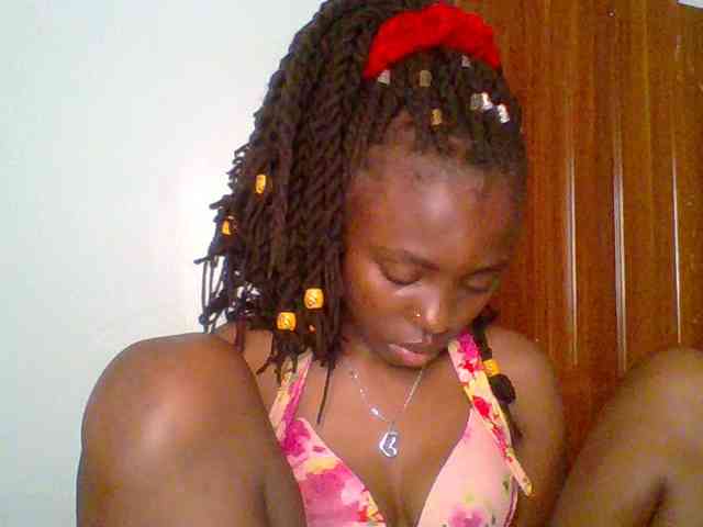 chocolate-brownie chocolate-brownie