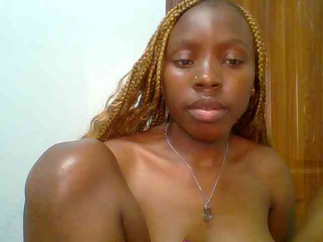 chocolate-brownie chocolate-brownie