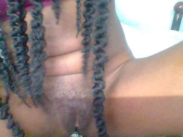 chocolate-brownie webcam