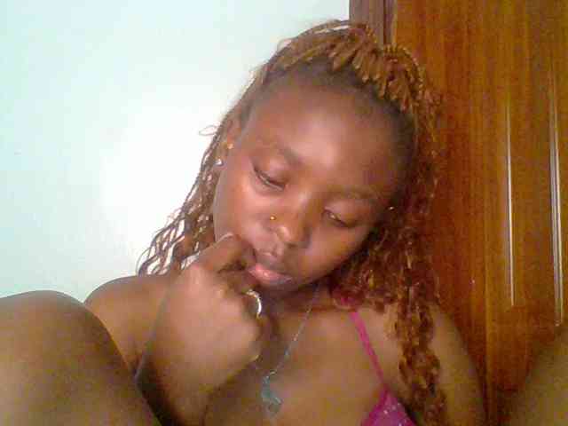 chocolate-brownie chocolate-brownie