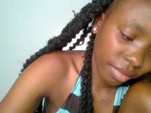 chocolate-browni... Live Webcam on BongaCams