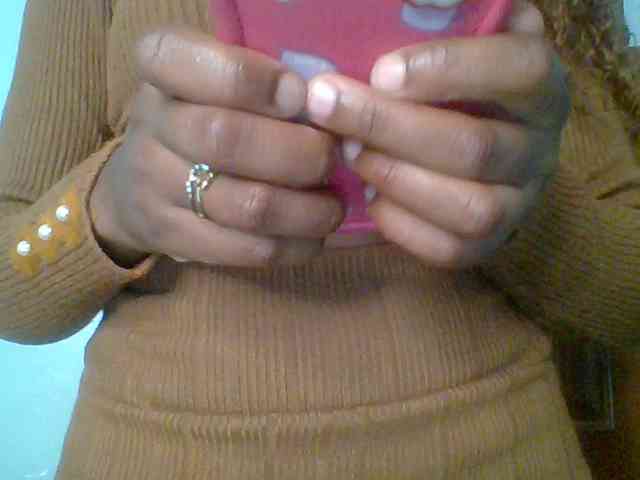 chocolate-brownie chocolate-brownie