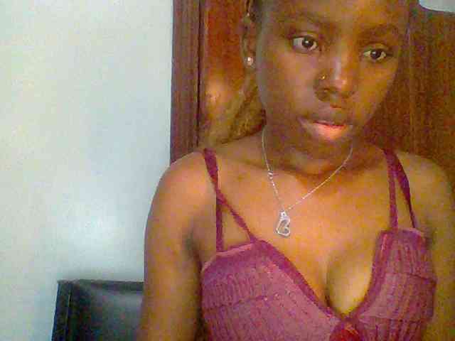 chocolate-brownie chocolate-brownie