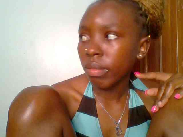 chocolate-brownie chocolate-brownie