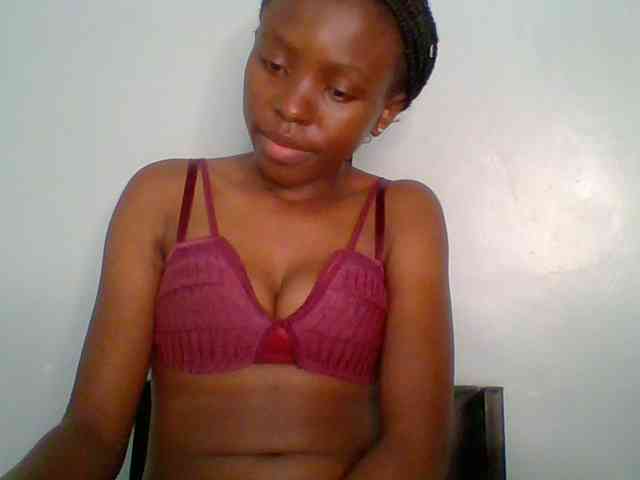 chocolate-brownie webcam