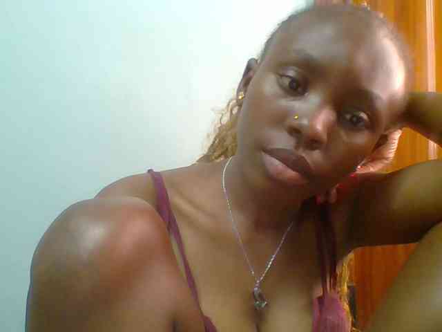 chocolate-brownie chocolate-brownie