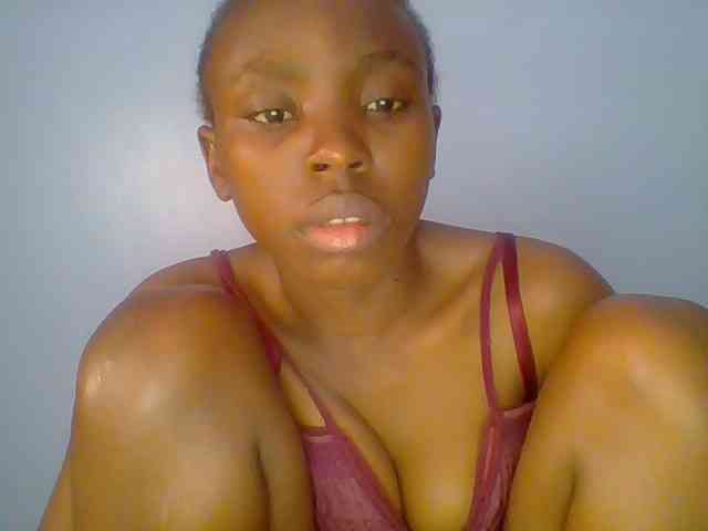 chocolate-brownie webcam