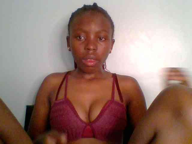 chocolate-brownie webcam