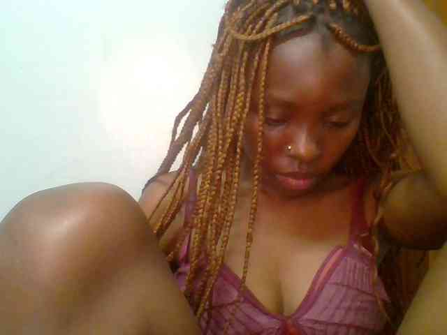 chocolate-brownie chocolate-brownie