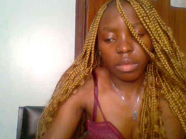 chocolate-brownie chocolate-brownie