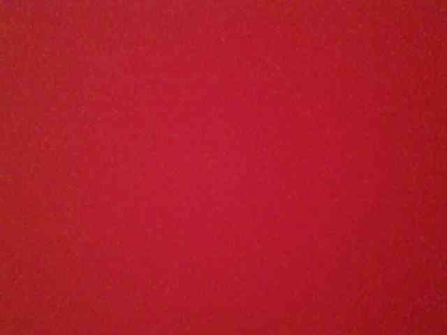 chocolate-brownie chocolate-brownie