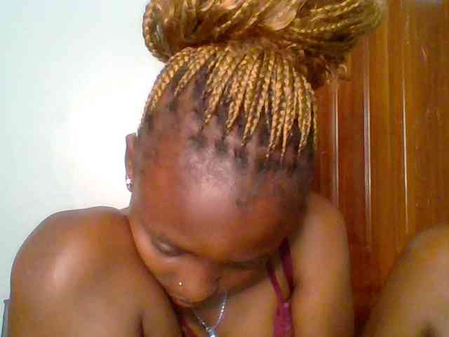 chocolate-brownie chocolate-brownie