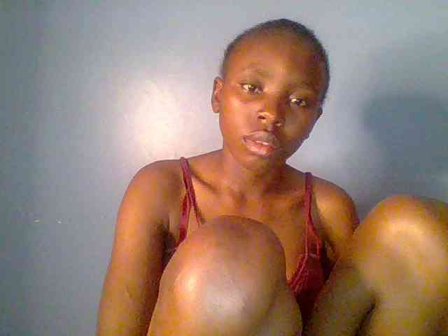 chocolate-brownie webcam