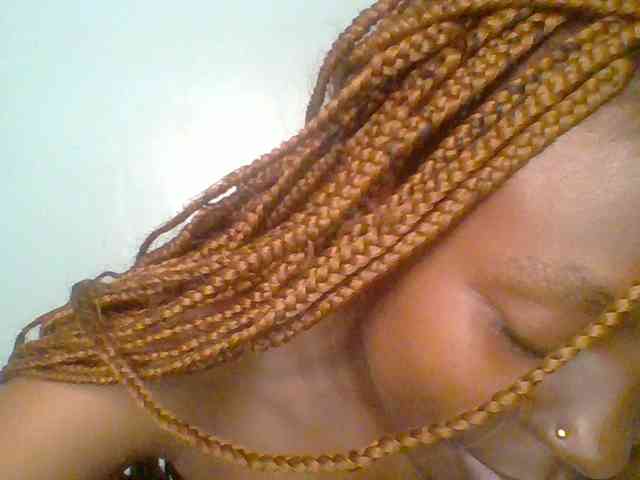 chocolate-brownie chocolate-brownie