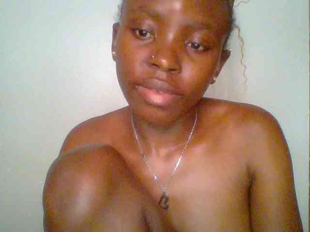 chocolate-brownie webcam