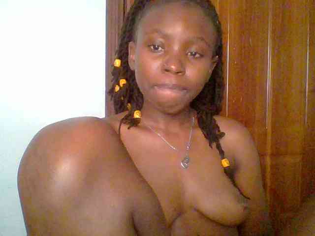 chocolate-brownie webcam