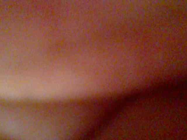 chocolate-brownie webcam