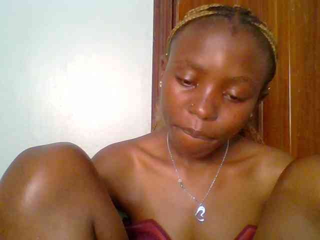 chocolate-brownie chocolate-brownie