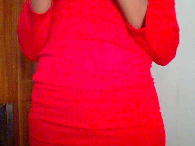 chocolate-brownie webcam