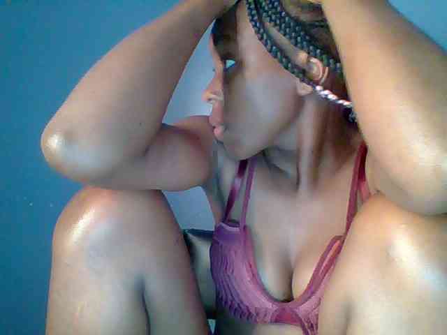 chocolate-brownie webcam