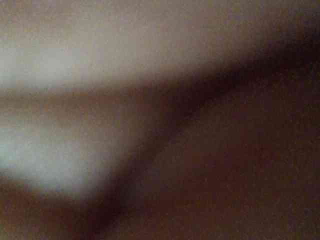 chocolate-brownie webcam