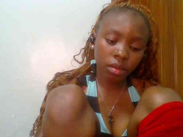 chocolate-brownie chocolate-brownie