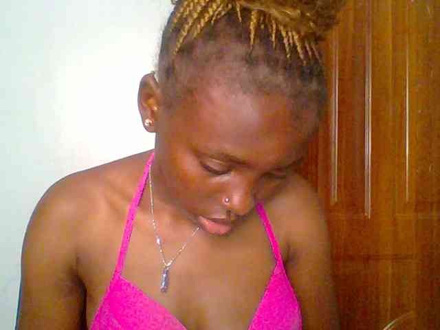 chocolate-brownie chocolate-brownie