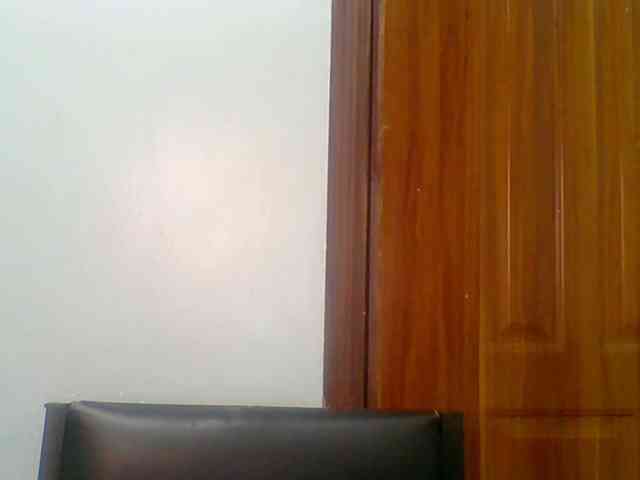 chocolate-brownie chocolate-brownie