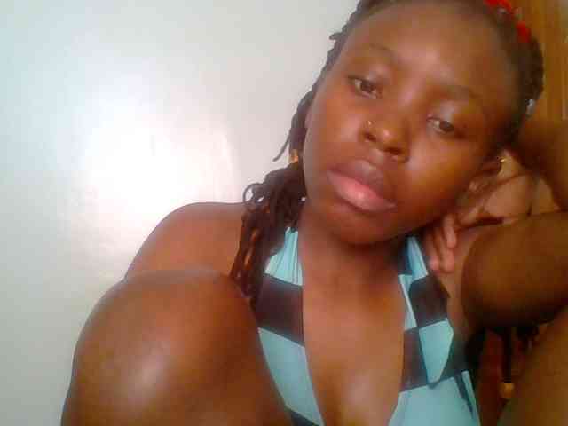 chocolate-brownie webcam