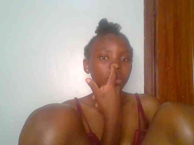 chocolate-brownie webcam