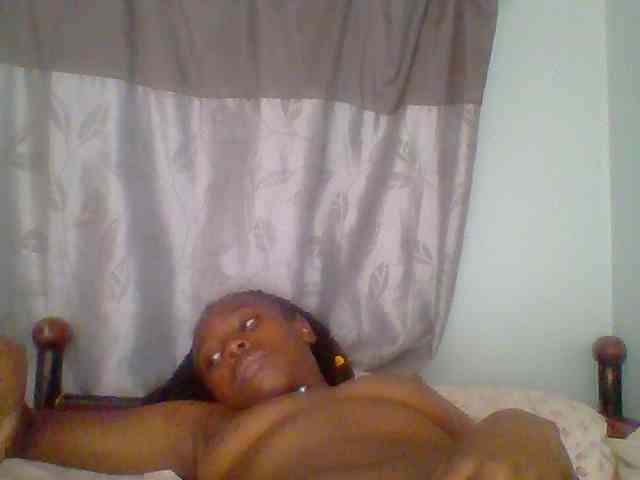 chocolate-brownie chocolate-brownie