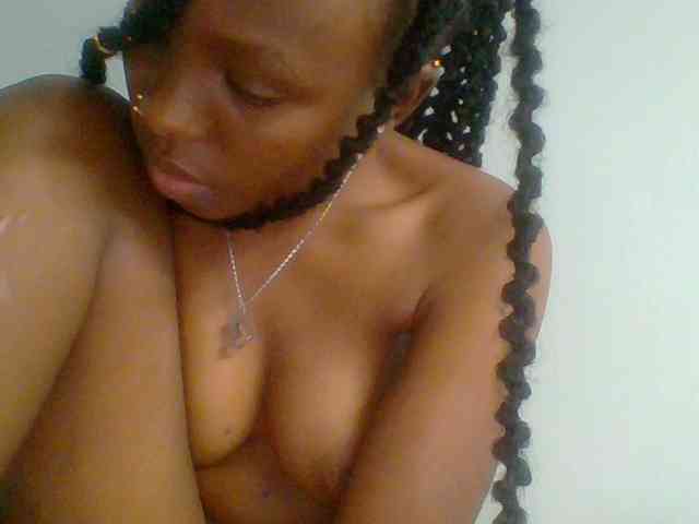 chocolate-brownie webcam