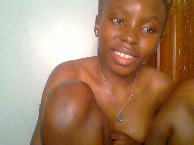 chocolate-brownie chocolate-brownie