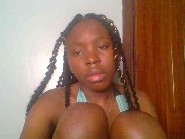 chocolate-brownie chocolate-brownie