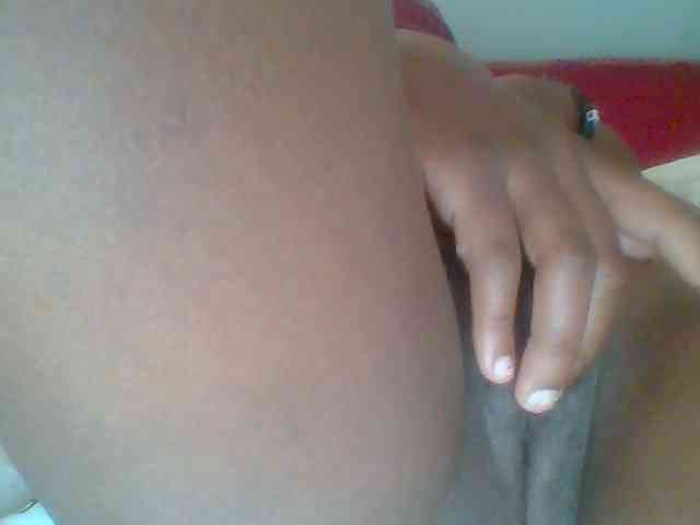 chocolate-brownie webcam