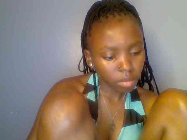 chocolate-brownie webcam