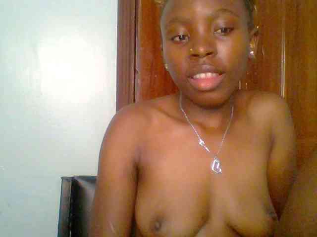 chocolate-brownie chocolate-brownie