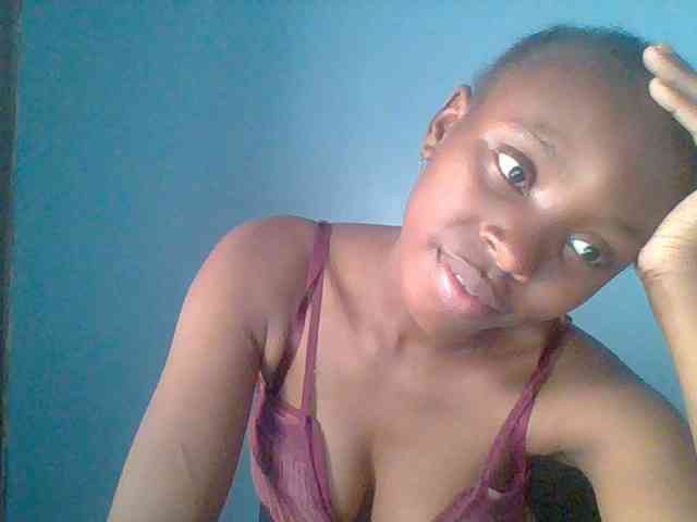 chocolate-brownie webcam