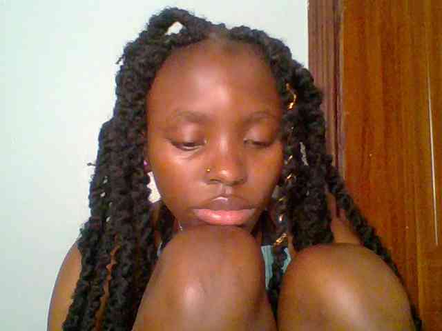 chocolate-brownie chocolate-brownie