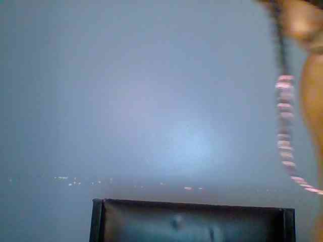 chocolate-brownie webcam