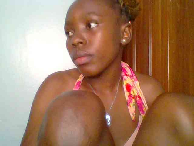 chocolate-brownie chocolate-brownie