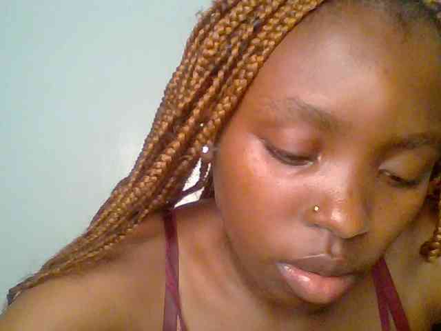 chocolate-brownie chocolate-brownie