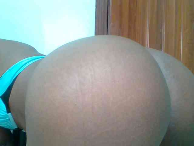 chocolate-brownie chocolate-brownie