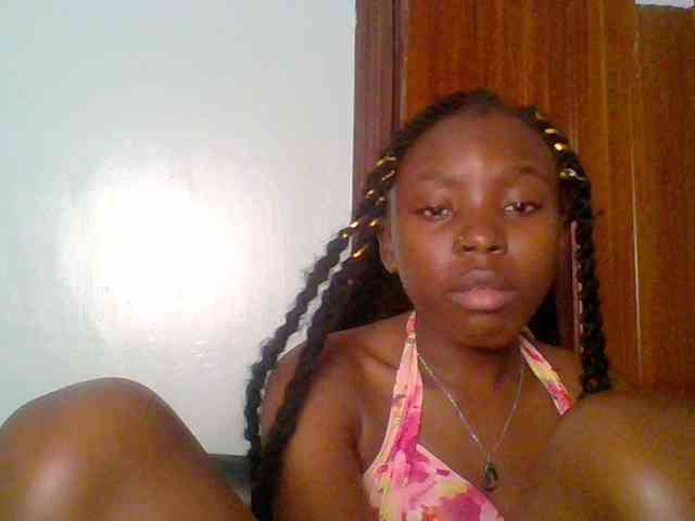 chocolate-brownie chocolate-brownie