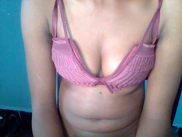 chocolate-brownie webcam