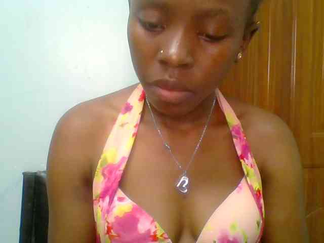 chocolate-brownie chocolate-brownie